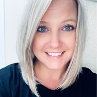 Meghan Overstreet