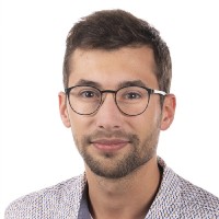 Quentin POISSON