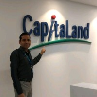 Sunil Sureka