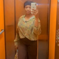 Leila Manakane Doumbia