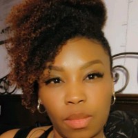 Patrice McPhatter