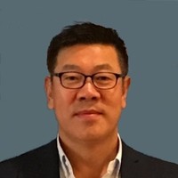 Michael Li (李立伟)