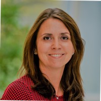 Nathalie Teubel