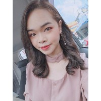Cheow Chin Ang