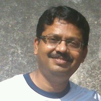 Rajiv Moti