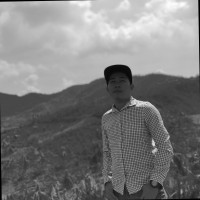 Roland Payad