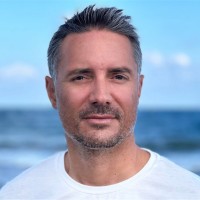 Daniel Läng