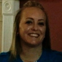 Jolinda Toland