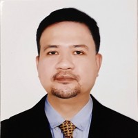 Sanny Badua