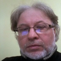 Giovanni Petrella