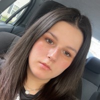Destinie Shaw