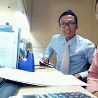 Wahyudi Ilham