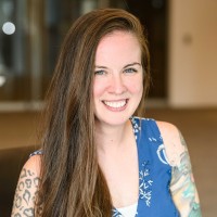 Michele Stine