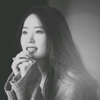 马森森