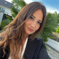 Vlora Hamza