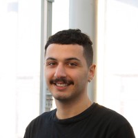 Moussa Bendjilali