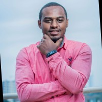 Cpa Leonard Kariuki Njung'E