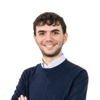 Davide Indino