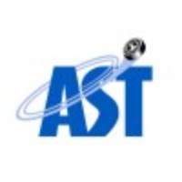 Ast Admin