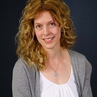 Tanya Matsalla (She/Her)