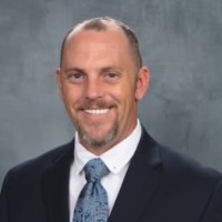 Brian Christensen