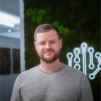 Lucas Marx