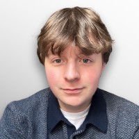 Elijah Edwards