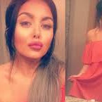 Flora Hamiltok