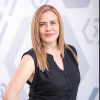 Daiana Herrera Ardila
