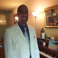 Corjuan C Cooper Sr