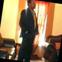 Cyp Nwankwo