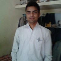Ankit Awasthi