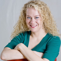 Lindsey Perry, Cpp