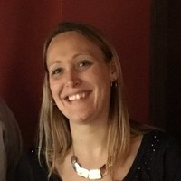 Elissa Zastrow