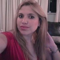 Vivian Andrade