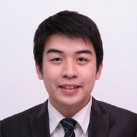 Willy Gu