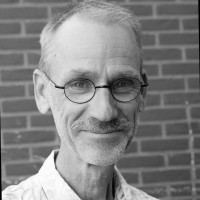 Gert Kamphuis