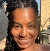 Breshonda White