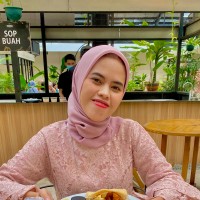 Elvi Thaharrah