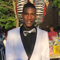 Kendale Williams