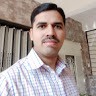 Prasad Thorat