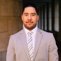 Martin Perez