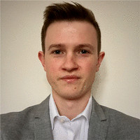Logan Allan