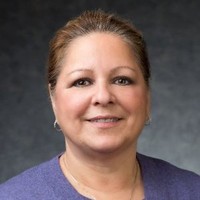 Cheryl Vittori