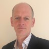 Phil Aitken