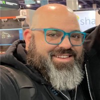 Ed Schwarz