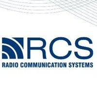 Rcs Ltd.