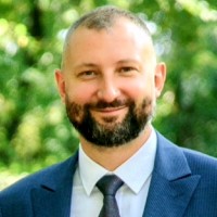 Damian Kozłowski