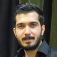Milad Mosayebi