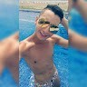 Mateo Rozo Cardona